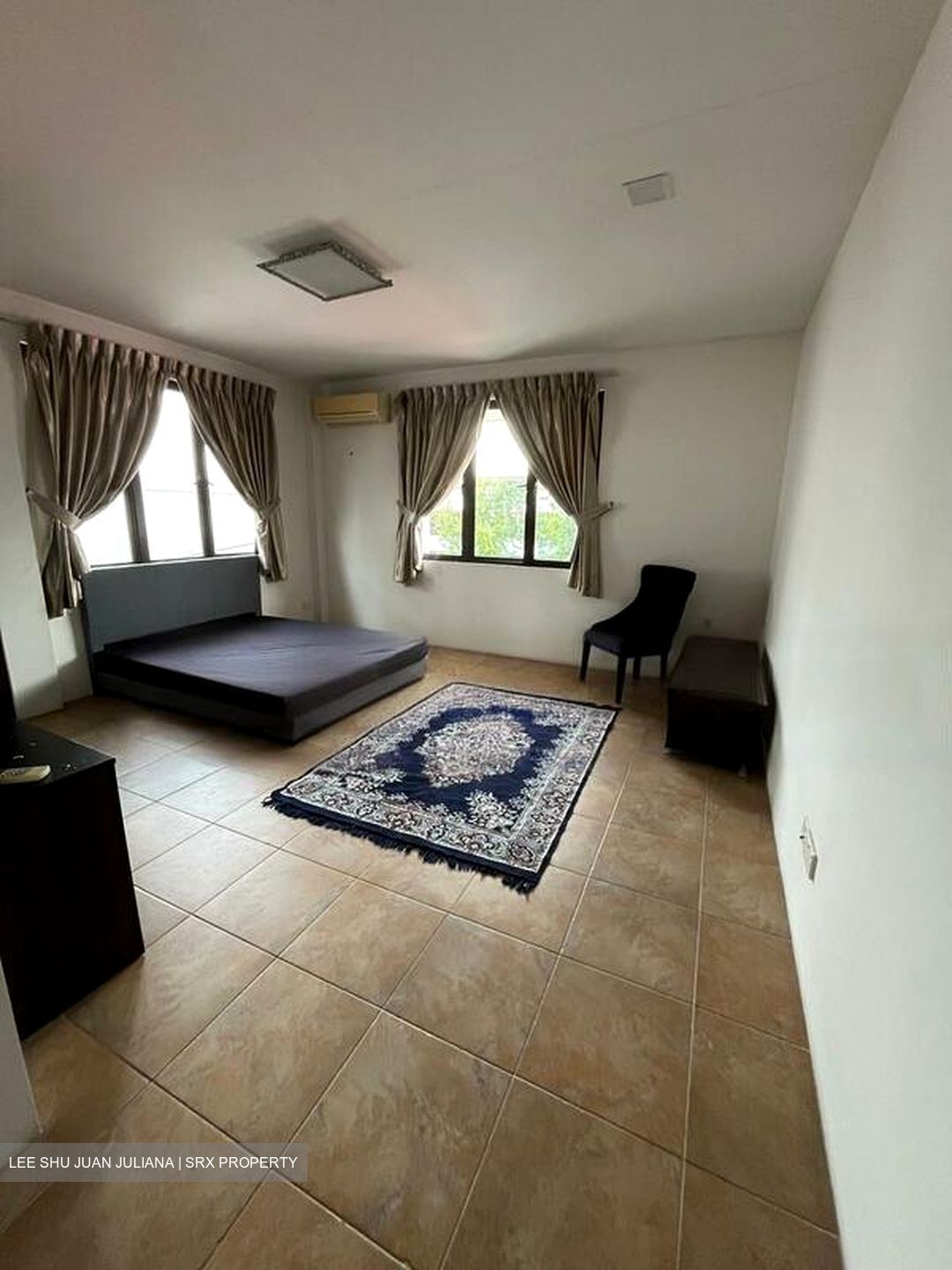Sembawang Springs Estate (D27), Semi-Detached #462192211